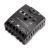 Geti PWM Solární regulátor GSR010 12-24V/10A