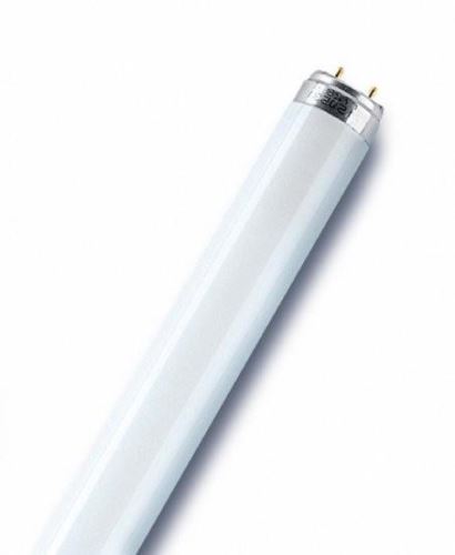 Osram lineární zářivka T5 24W 4000K G5 24W/840 denní bílá