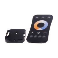 Ovladač dimLED OVS CCT R1K (2)