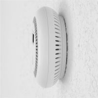 SOLIGHT 1D31A detektor spalin CO s alarmem o 85dB napájení na 3x AAA baterie (3)