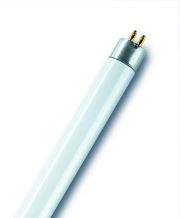 Osram lineární zářivka T5 8W 4000K 8W/840 denní bílá délka 280mm