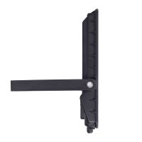 SOLIGHT WM-150W-T LED reflektor TOP, 150W, max.21000lm, Volitelný výkon a chromatičnost IP65 (6)
