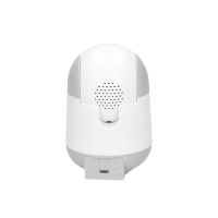 SOLIGHT 1D74S domácí otočná IP kamera s pohybem 360° a připojením na WIFI montáž i na zeď (3)