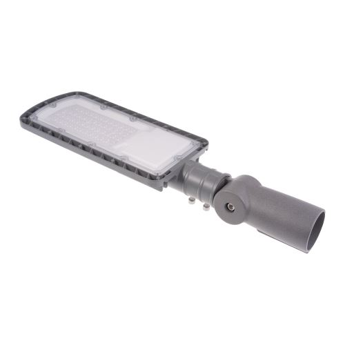 LED veřejné pouliční osvětlení 30W, IP65, 85-277V, záruka 3 roky