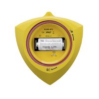 Elektrobock ELBO-073 Bazénový bezpečnostní bezdrátový alarm (3)