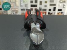 Cimco 100528 štípací kleště boční 200mm zesílené 1000V (1)