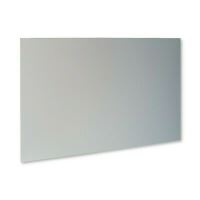 FENIX 5401161 Ecosun 300 U+ 300W sálavý topný panel pro stropní í nástěnnou montáž s tepelnou pojistkou IP44