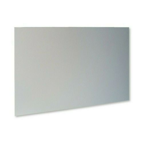 FENIX 5401163 Ecosun 700 U+ 700W sálavý topný panel pro stropní í nástěnnou montáž s tepelnou pojistkou IP44