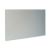 FENIX 5401161 Ecosun 300 U+ 300W sálavý topný panel pro stropní í nástěnnou montáž s tepelnou pojistkou IP44