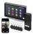 EMOS IP-750A  videotelefon GoSmart s připojením na WiFi aTuya