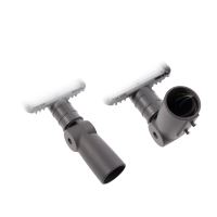 LED veřejné pouliční osvětlení 100W a 11000lm s krytím IP6, 85-277V (4)