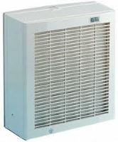 Soler&amp;Palau ventilátor HV 300 A - automatická žaluzie 300mm