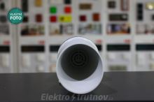 Průmyslová houkačka SIR-40311 (siréna) SEM240A /40311/ IP43 (1)