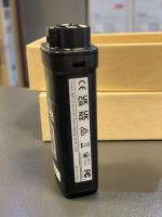 Solax Pocket WIFI 3.0 Stick do střídače pro WIFI nastavení/GBCB-210-1014 černý (4)
