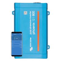 Měnič napětí SINUS Victron Energy Phoenix 800VA 12V  VE.Direct