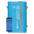 Měnič napětí SINUS Victron Energy Phoenix 800VA 12V  VE.Direct