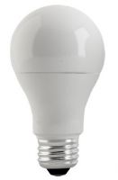 SOLIGHT LED žárovka 12W 1010lm/270° E27 230V WW - bílá teplá (3000k), náhrada za 72W