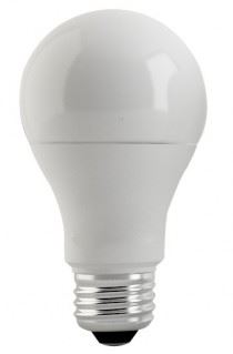 SOLIGHT LED žárovka 12W  270° E27 230V náhrada za 72W klasické žárovky