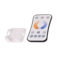 Ovladač dimLED OVS CCT R1K (5)